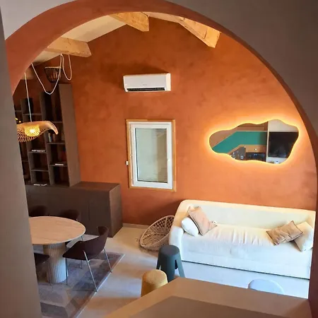 Villa Nova - Premium, Piscine, Clim & Wifi