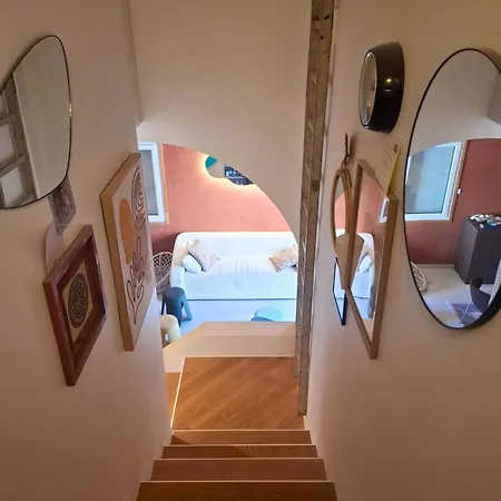 Villa Nova - Premium, Piscine, Clim & Wifi *
