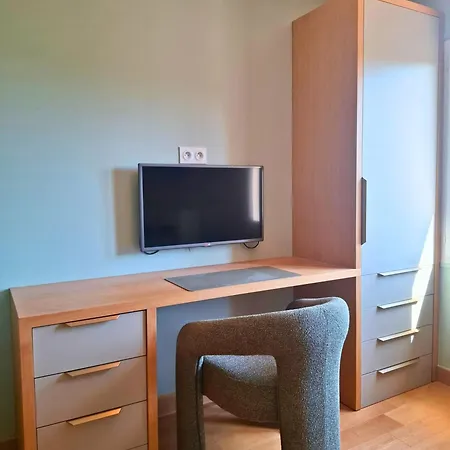 Nova - Premium, Piscine, Clim & Wifi Prades-le-Lez