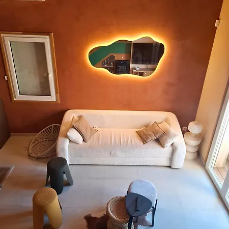 Nova - Premium, Piscine, Clim & Wifi Villa Prades-le-Lez