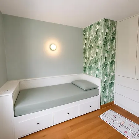 Nova - Premium, Piscine, Clim & Wifi Villa *