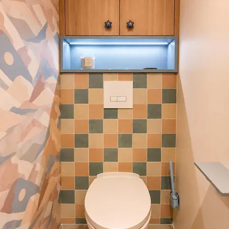 Nova - Premium, Piscine, Clim & Wifi Villa Prades-le-Lez